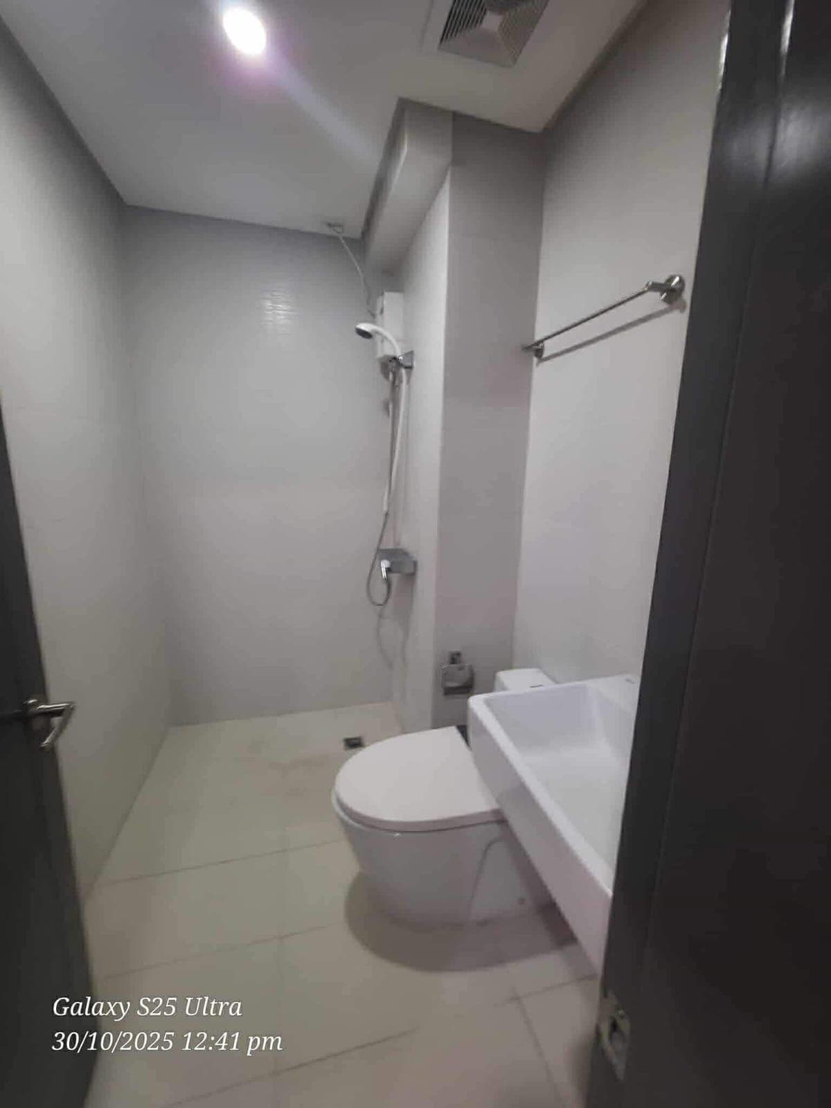 FOR RENT🔑 - photo 5