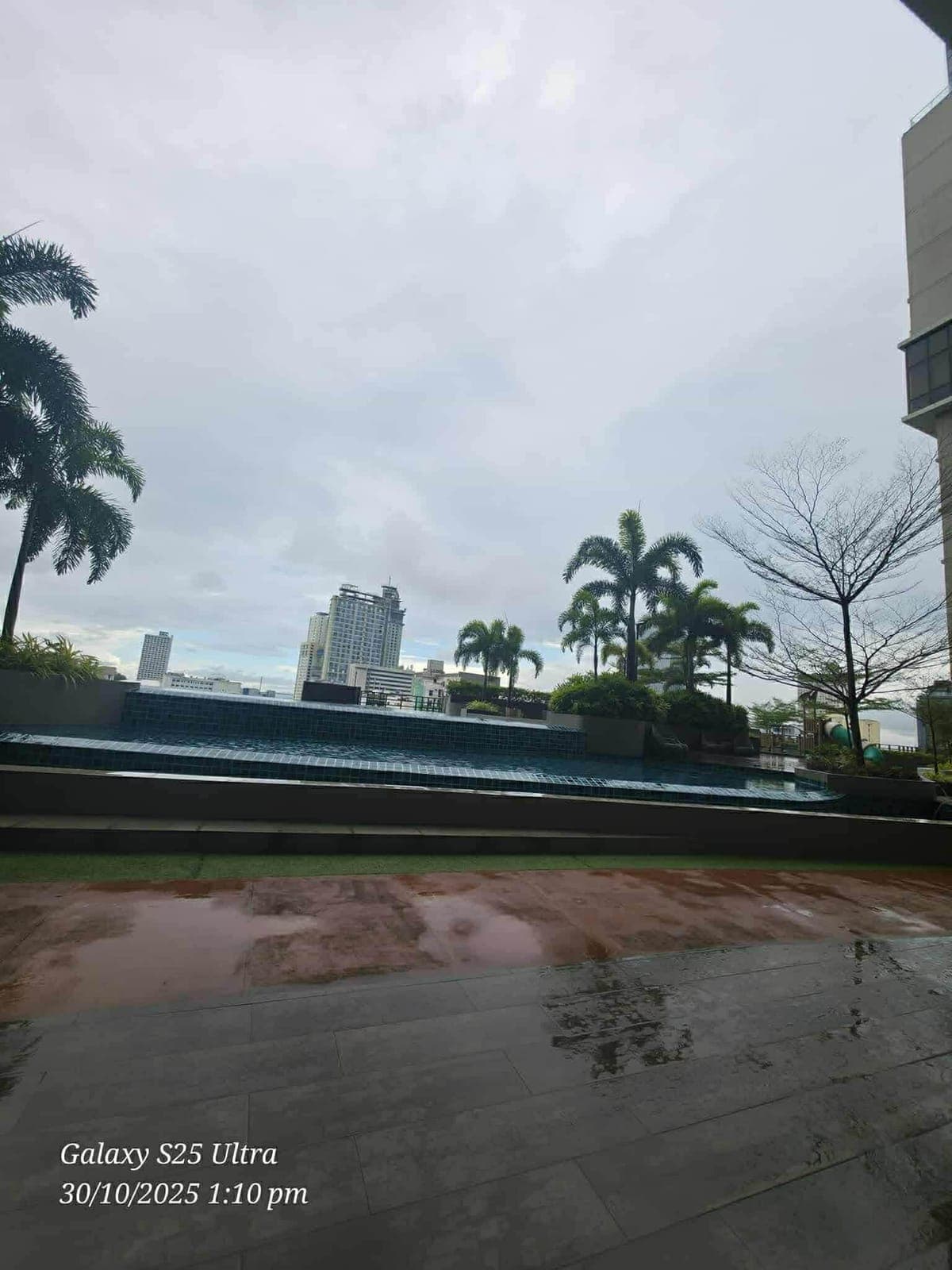 FOR RENT🔑 - photo 6