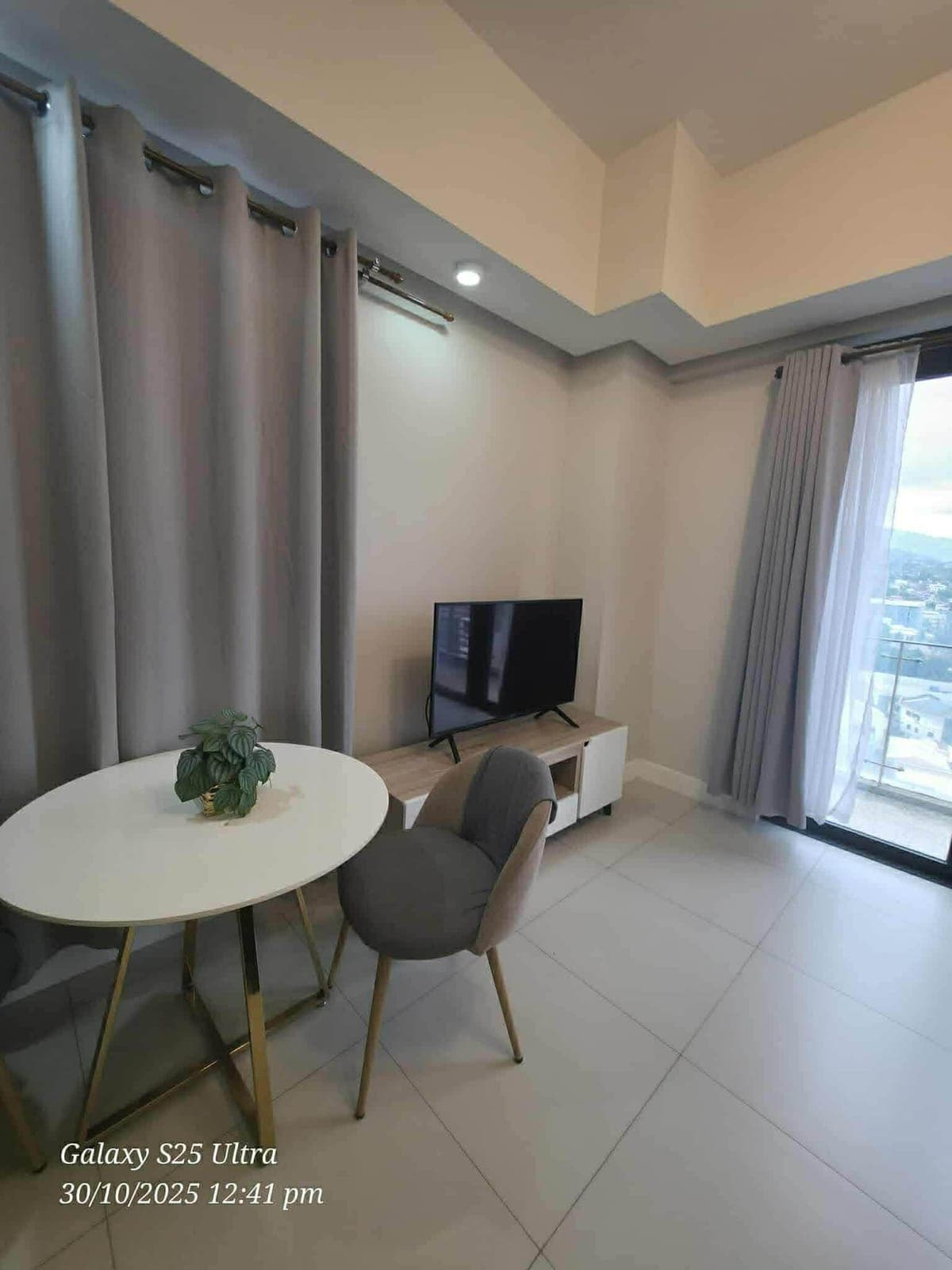 FOR RENT🔑 - photo 7