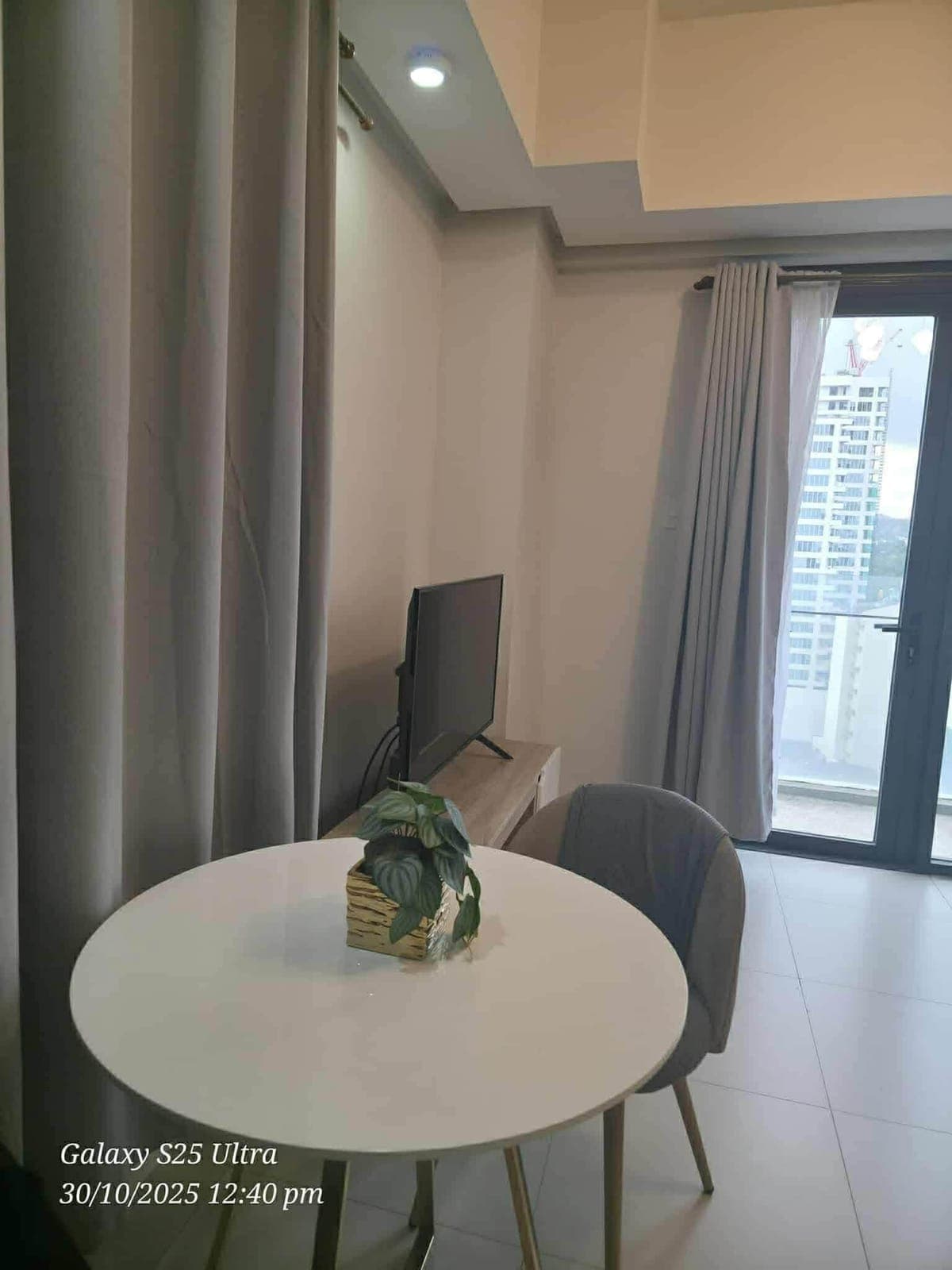 FOR RENT🔑 - photo 8