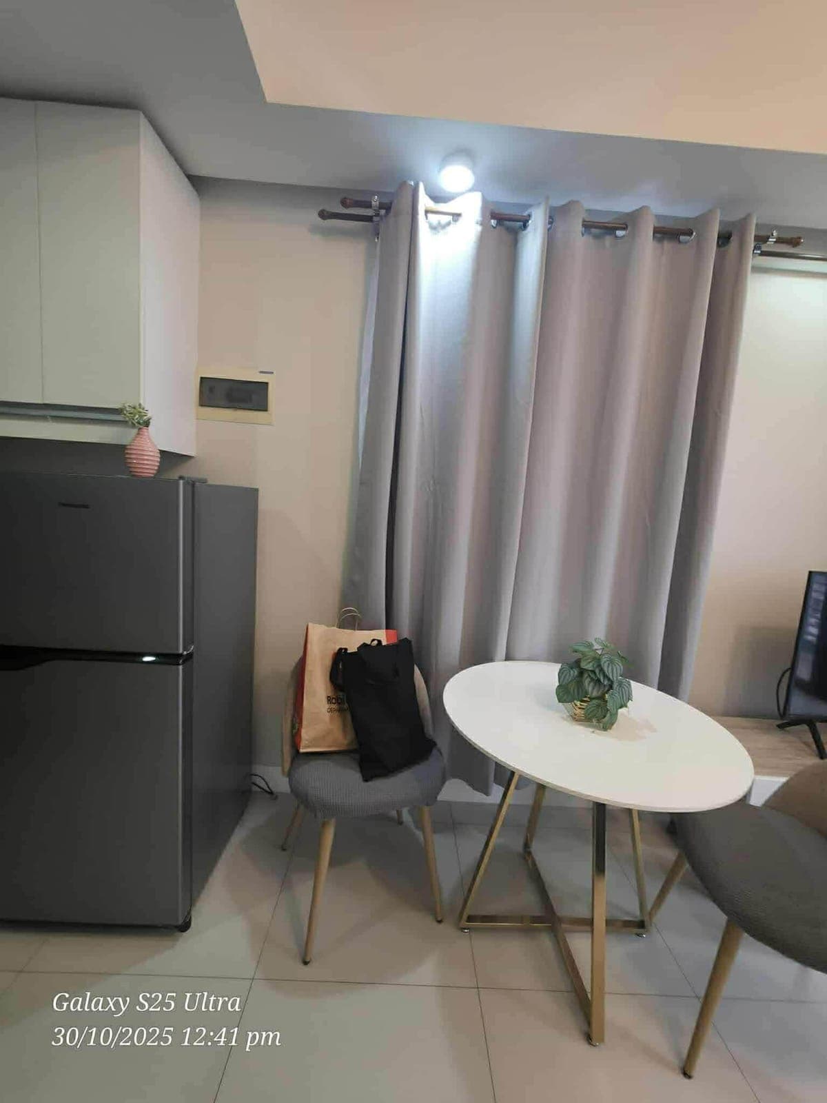 FOR RENT🔑 - photo 9