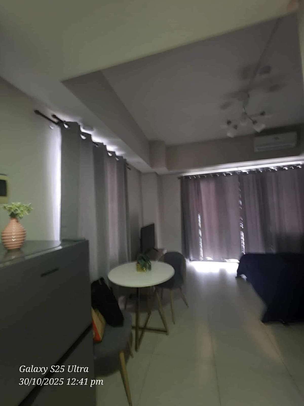 FOR RENT🔑 - photo 10