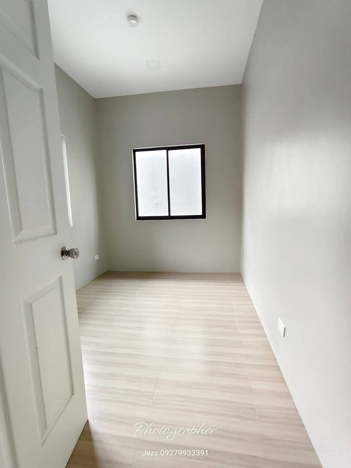 FOR RENT: 40k - photo 1