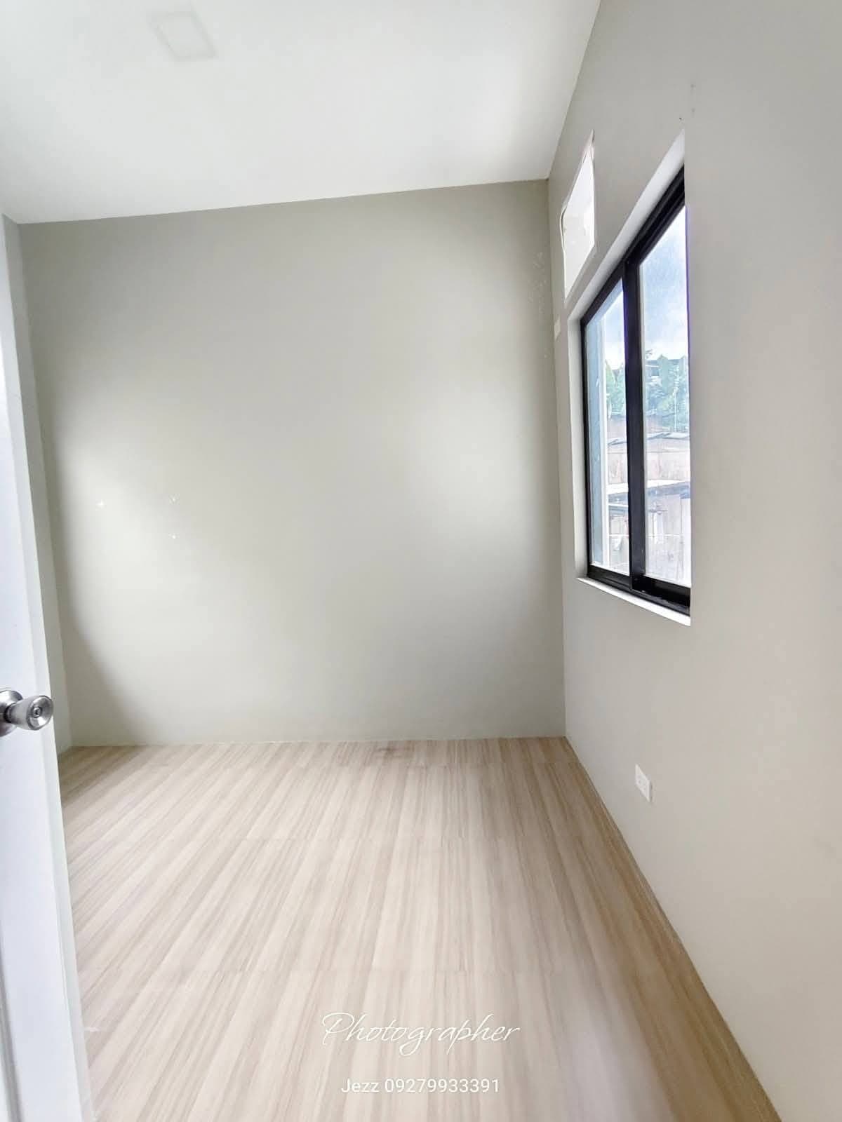 FOR RENT: 40k - photo 2