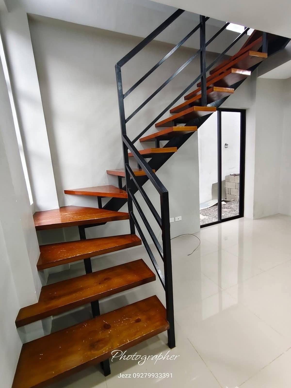 FOR RENT: 40k - photo 11