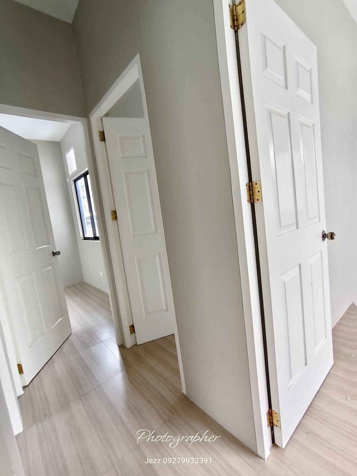 FOR RENT: 40k - photo 12