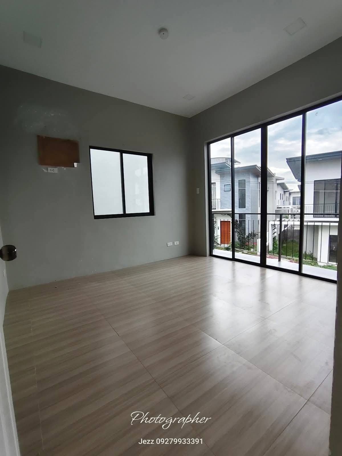 FOR RENT: 40k - photo 13