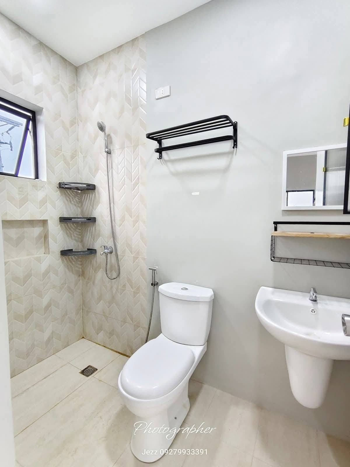 FOR RENT: 40k - photo 3