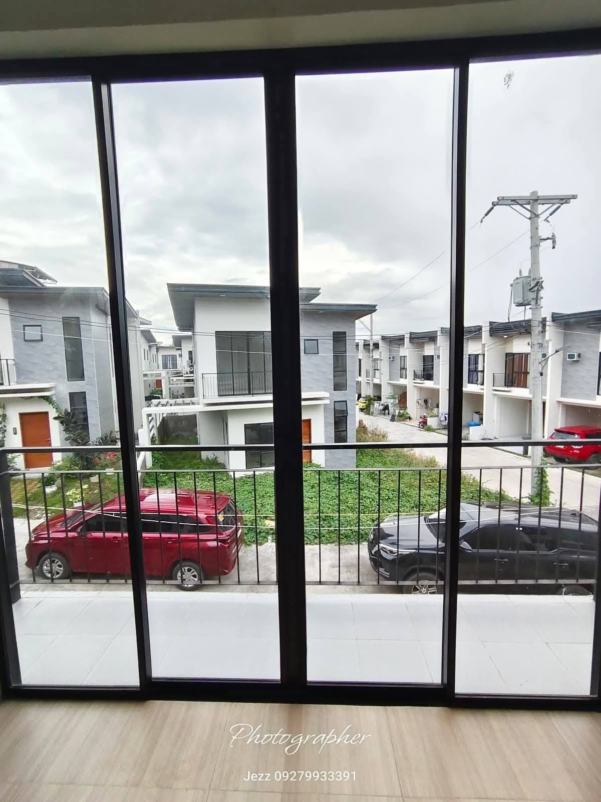 FOR RENT: 40k - photo 4