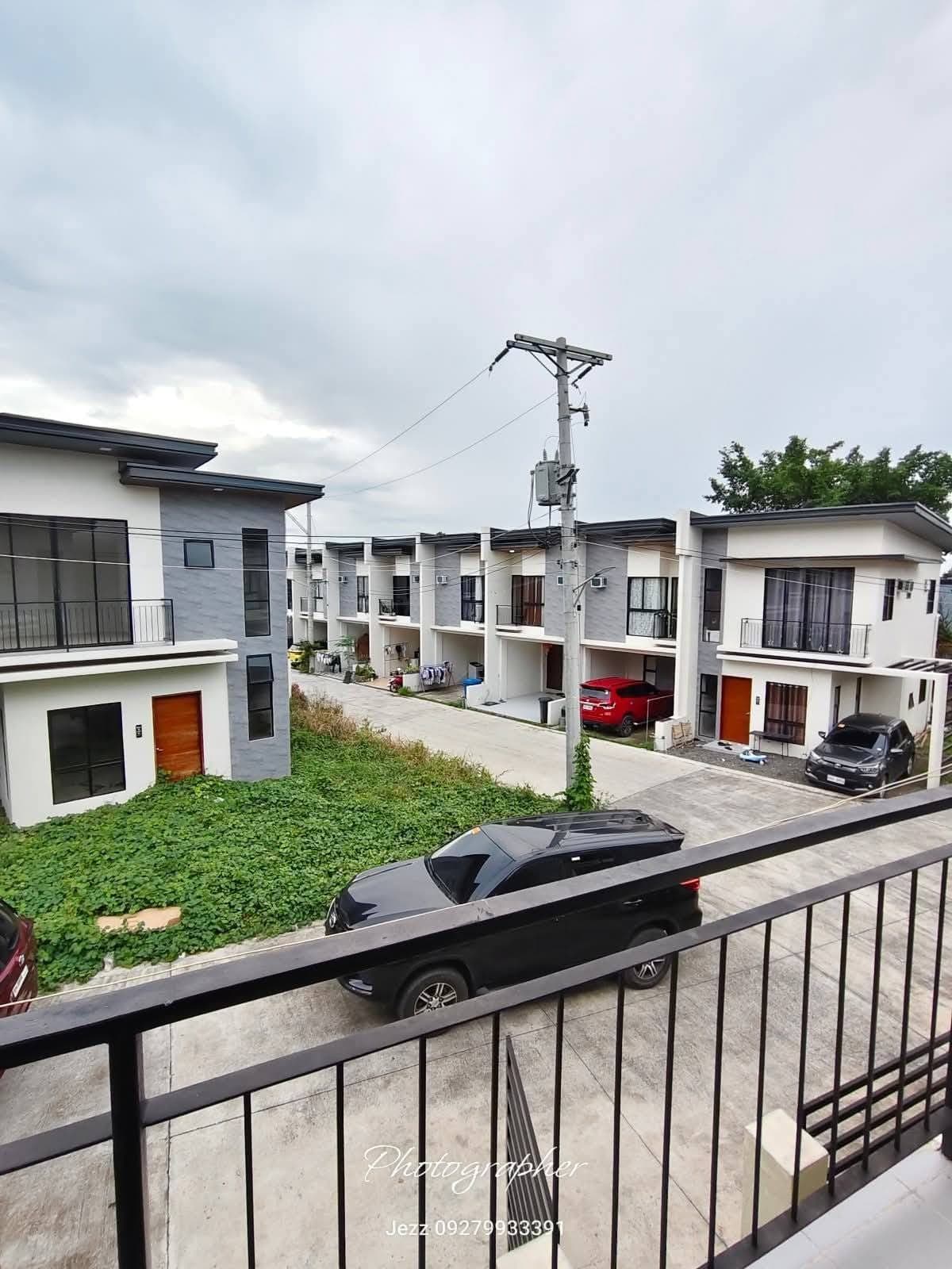 FOR RENT: 40k - photo 5