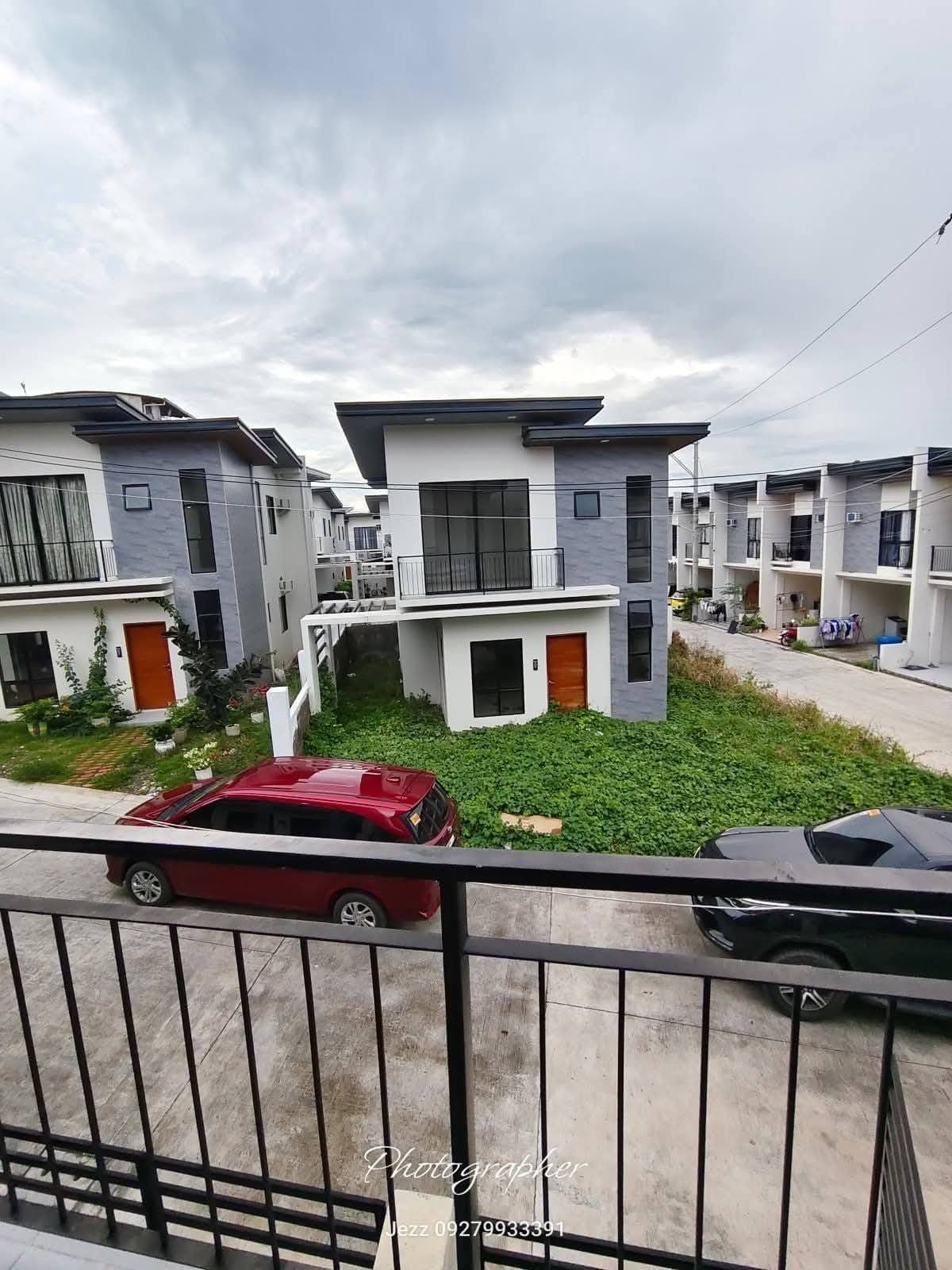 FOR RENT: 40k - photo 6