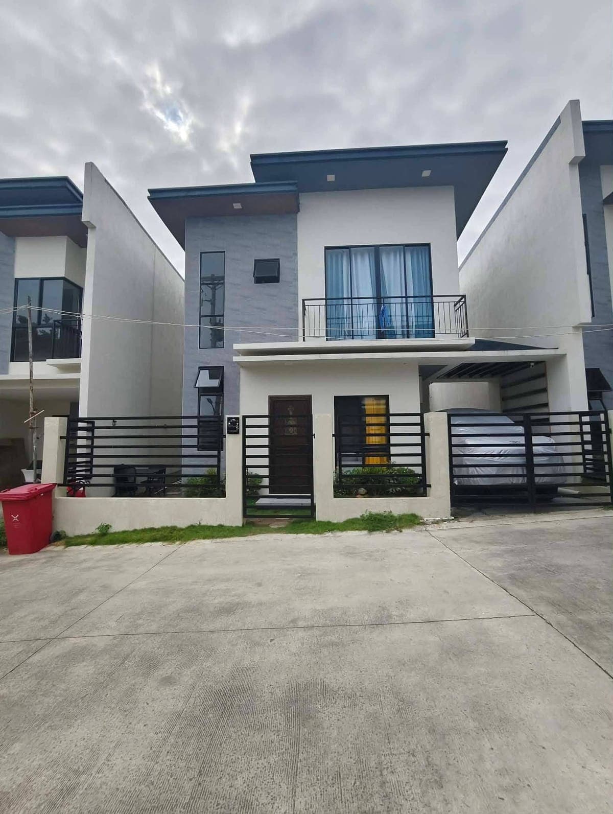 FOR RENT: 40k - photo 7