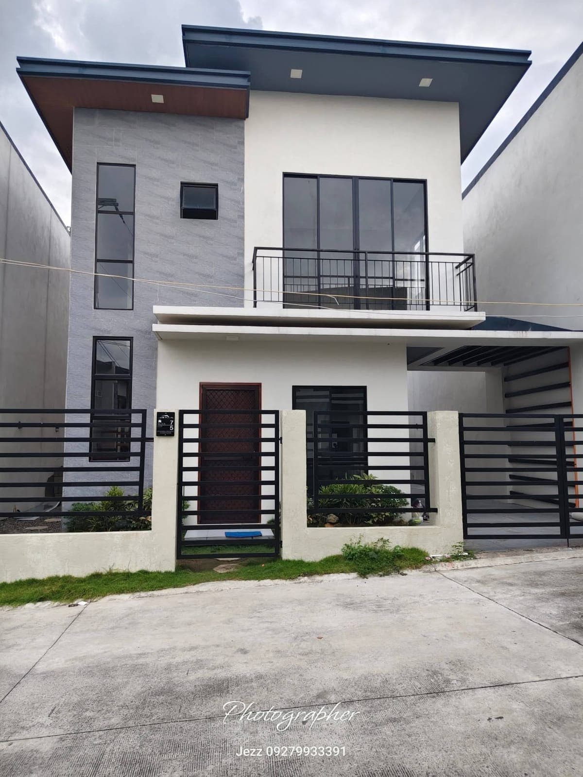 FOR RENT: 40k - photo 8