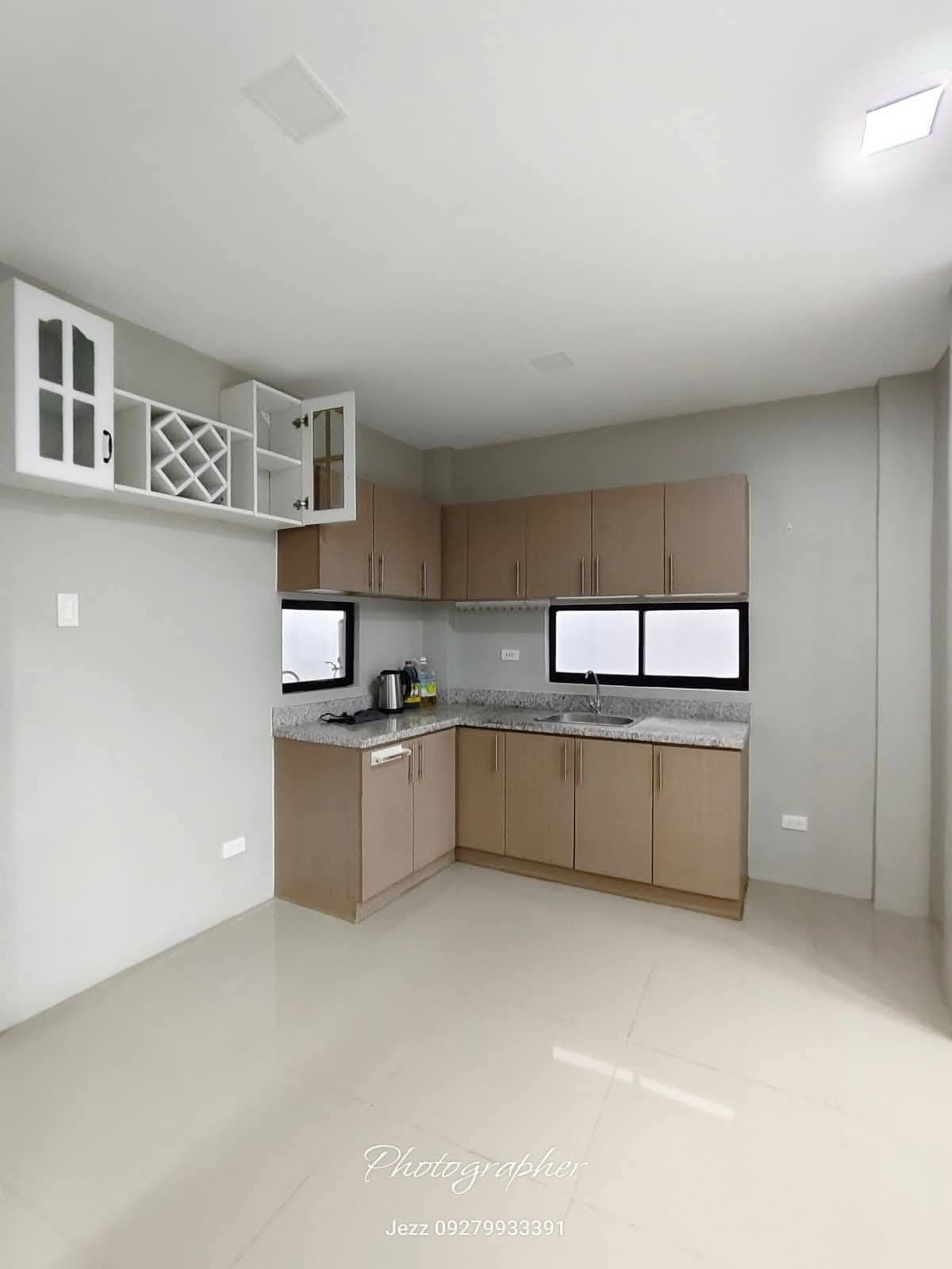 FOR RENT: 40k - photo 10