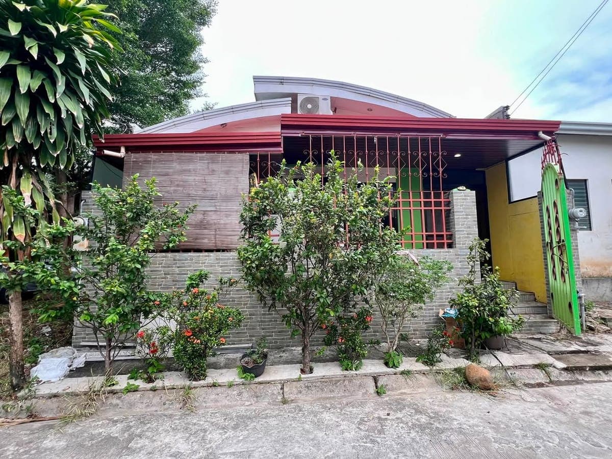 15k/month FOR RENT - photo 1