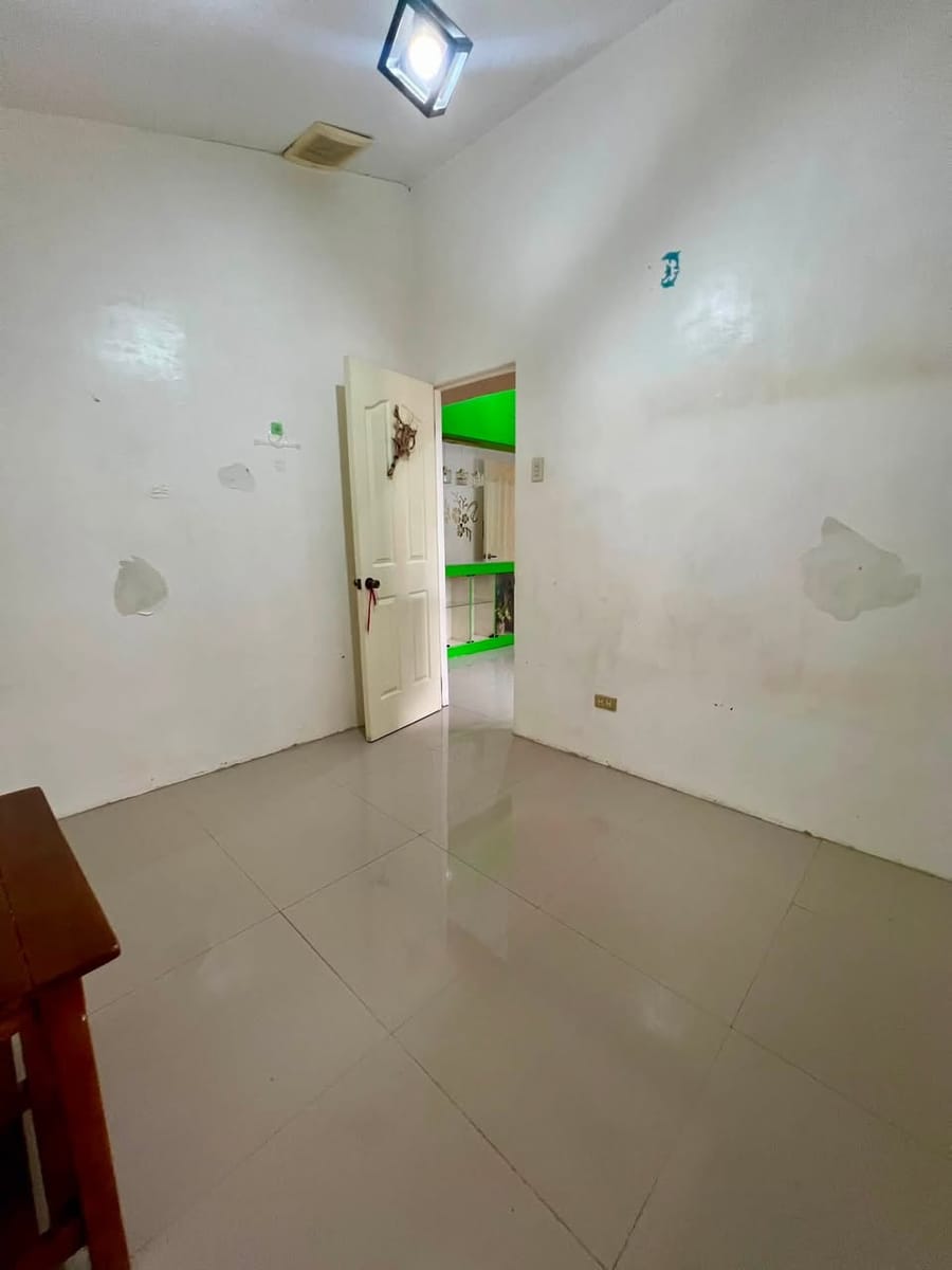 15k/month FOR RENT - photo 2