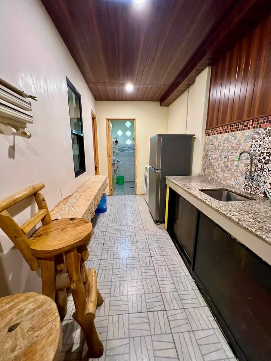 15k/month FOR RENT - photo 3