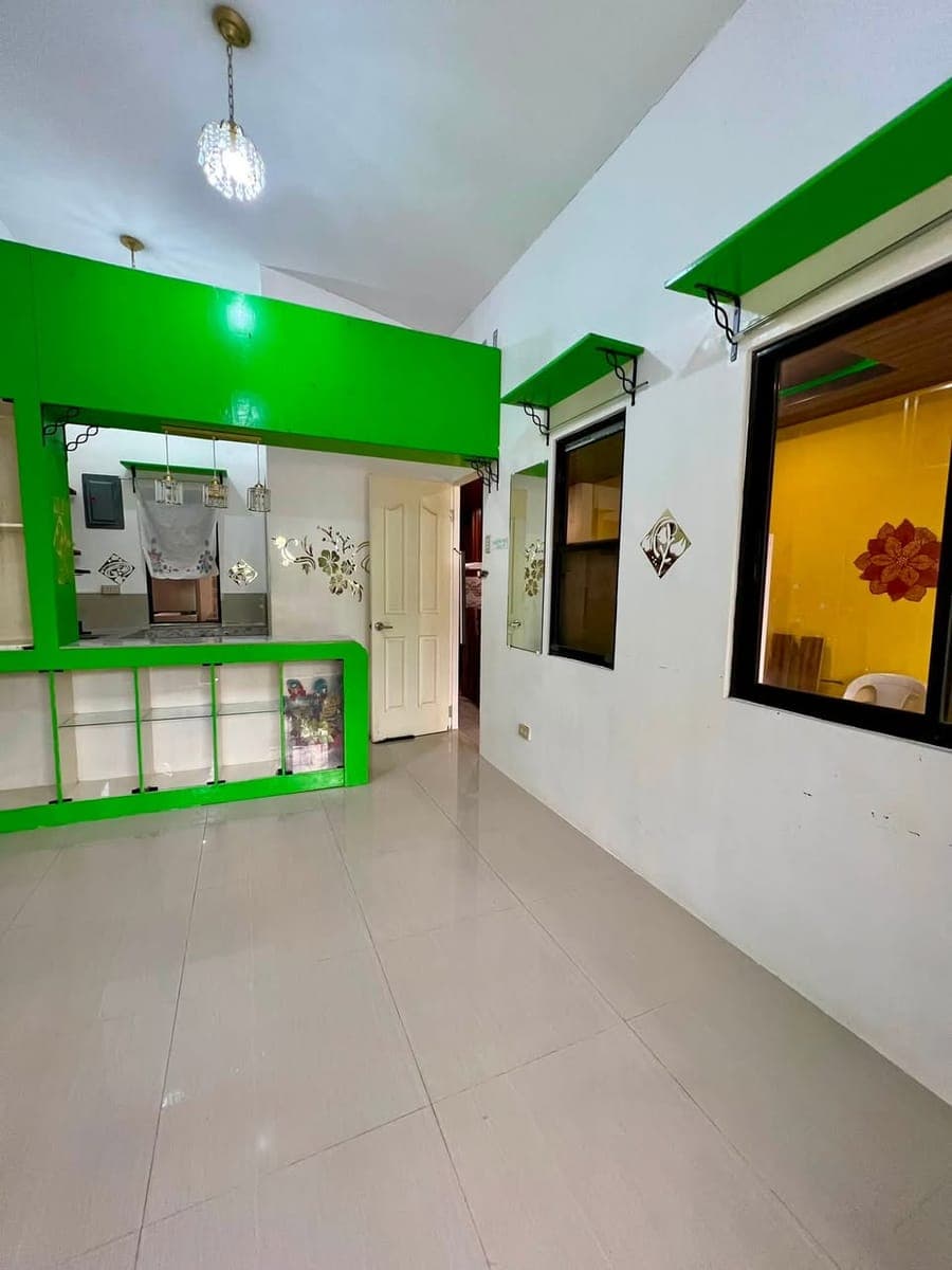 15k/month FOR RENT - photo 4