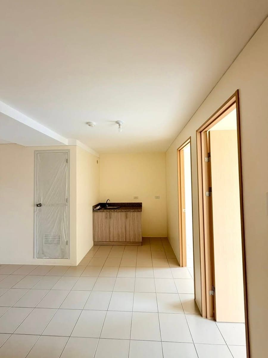 2 bedroom for rent! - photo 1