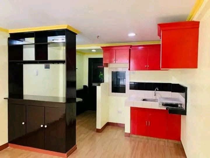 Familia Apartment For Rent 📌 - photo 3
