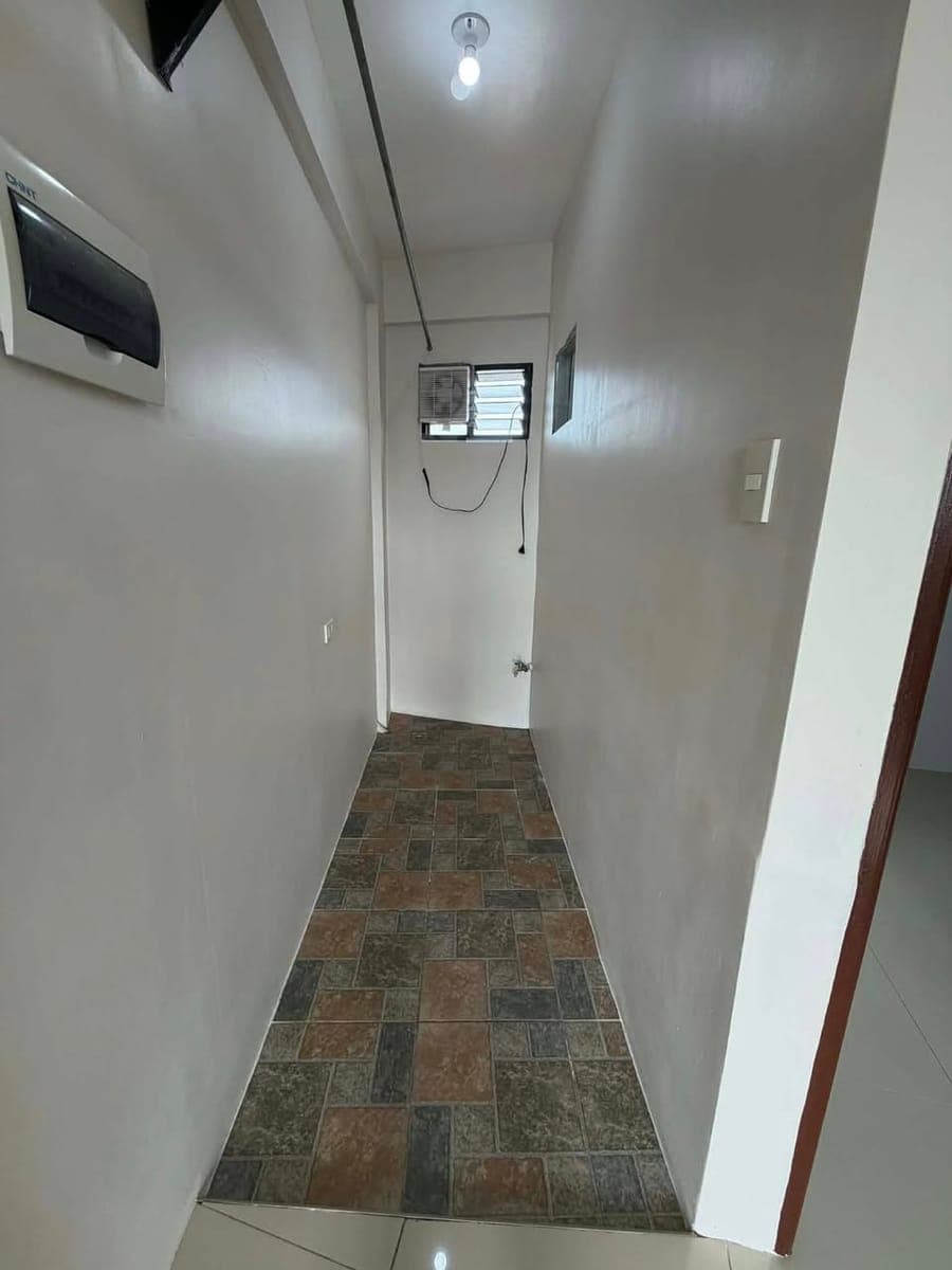 APARTMENT FOR RENT WAWA TAGUIG - photo 3
