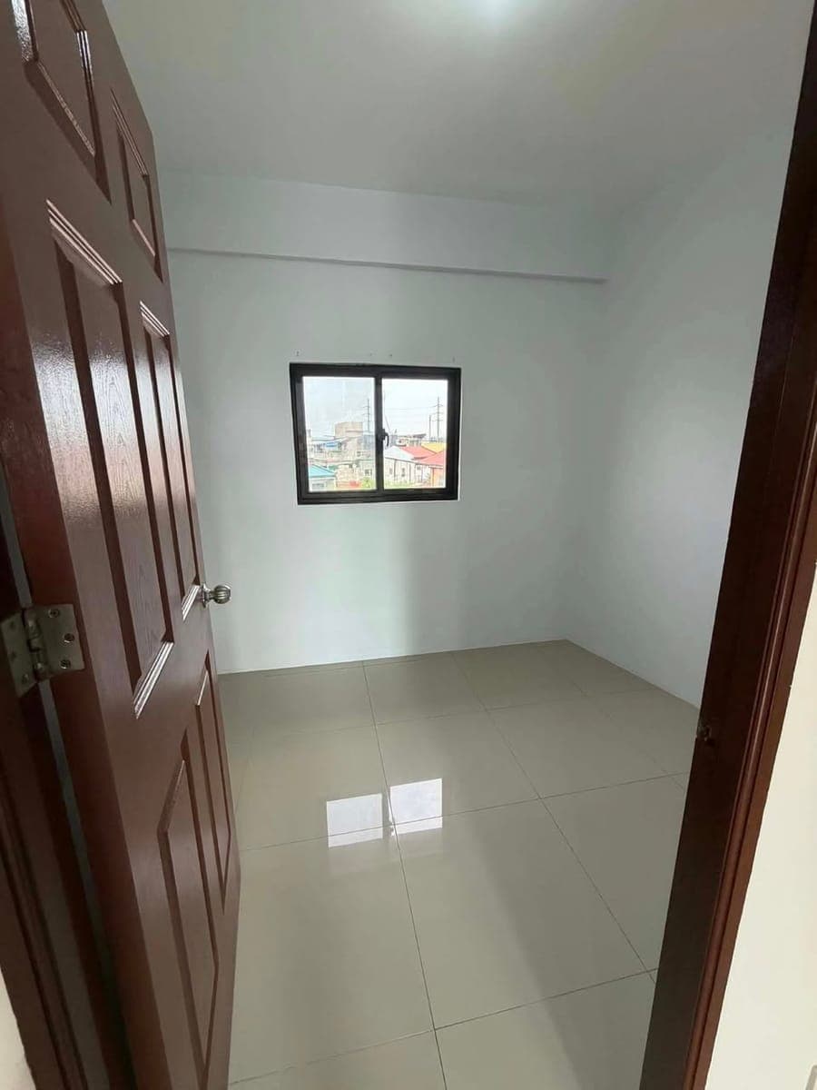 APARTMENT FOR RENT WAWA TAGUIG - photo 4