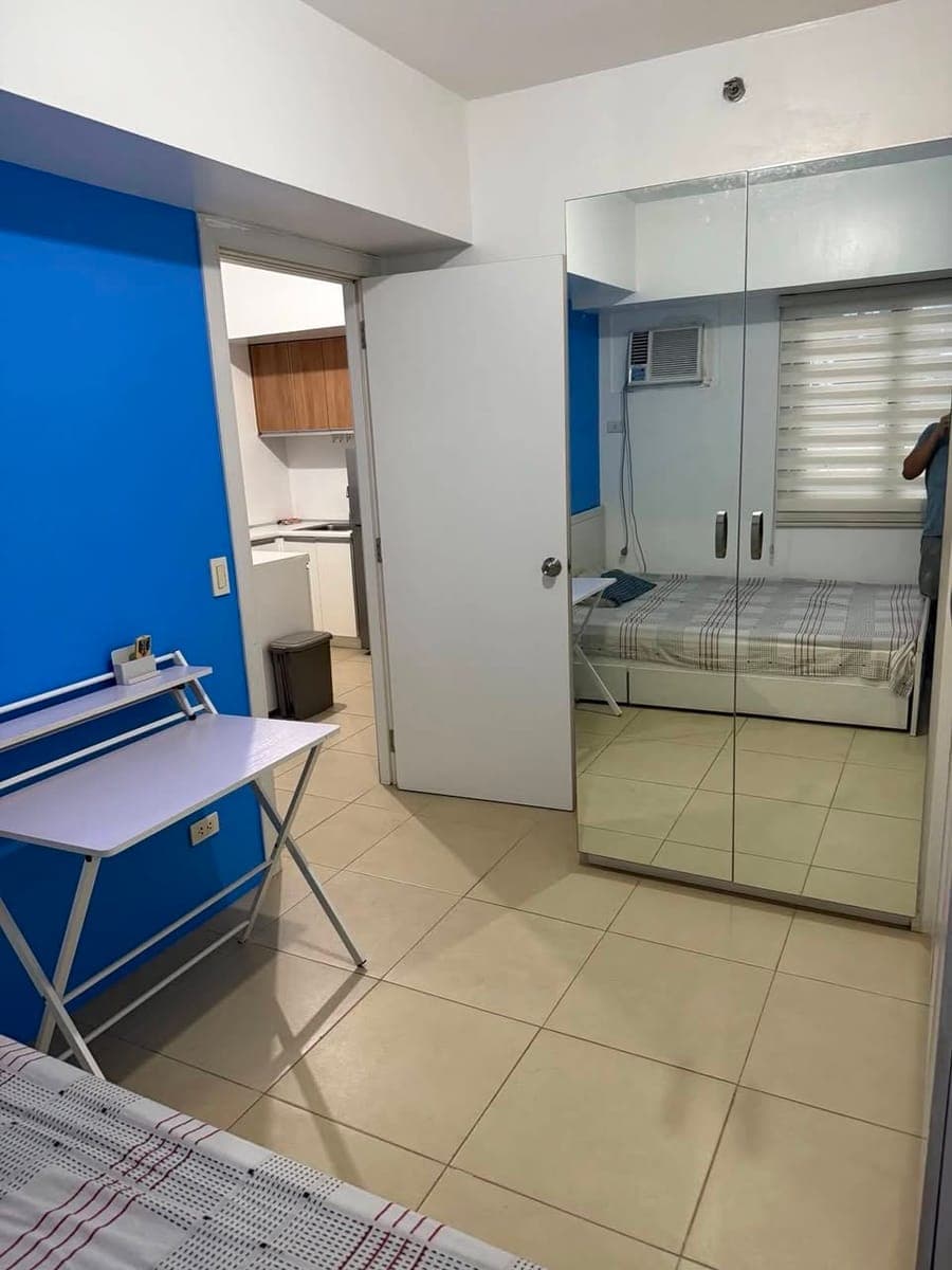 FOR RENT!!!!!!! - photo 1