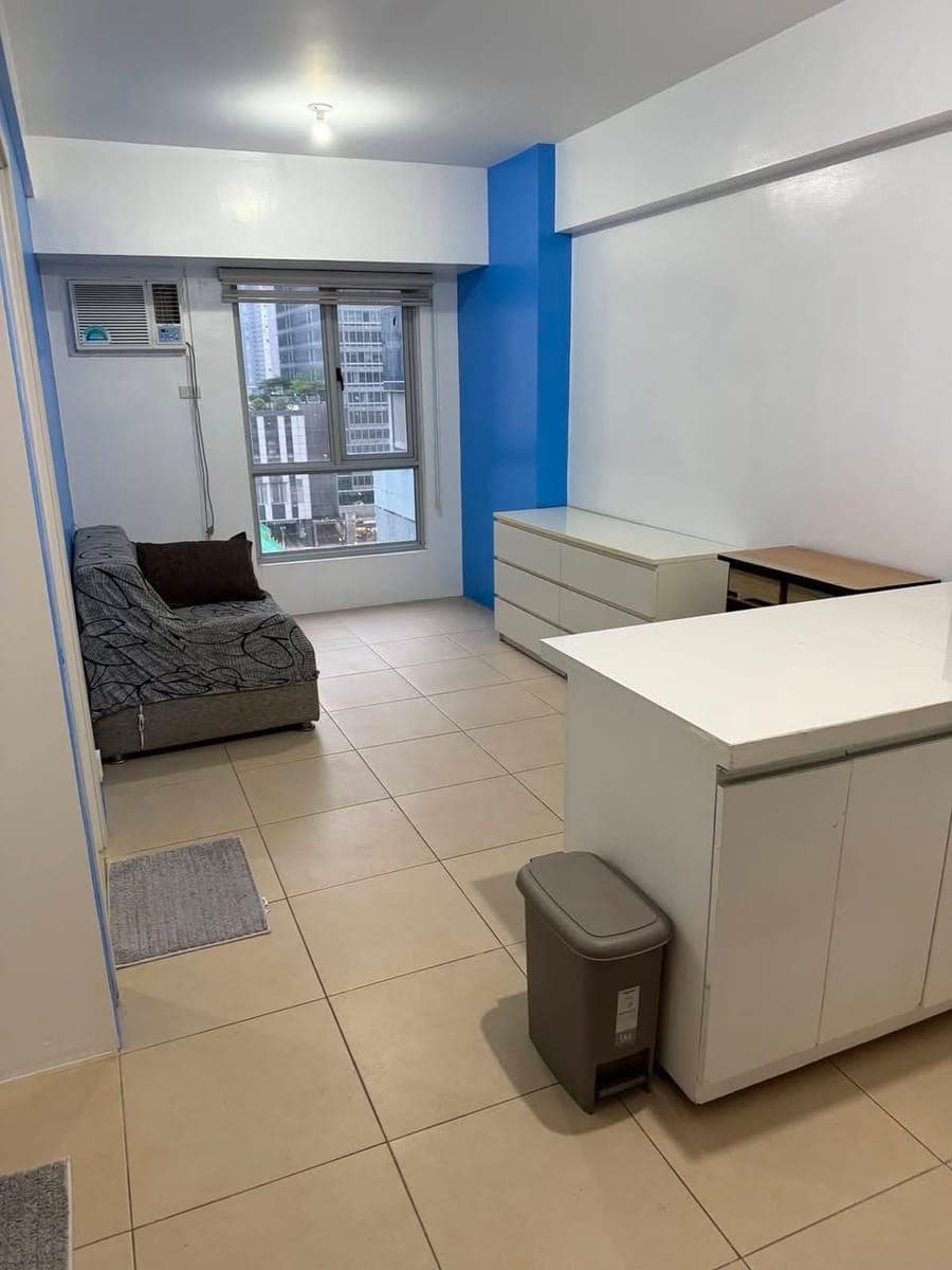 FOR RENT!!!!!!! - photo 4