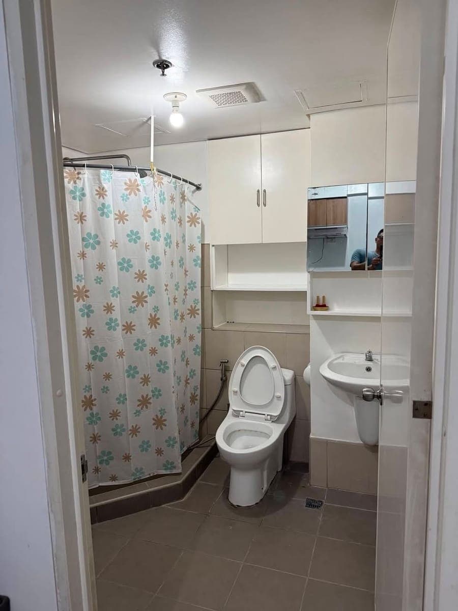 FOR RENT!!!!!!! - photo 5