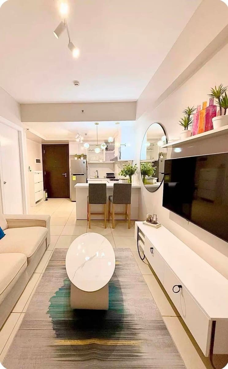 *FOR RENT!!!!!!!!! - photo 1