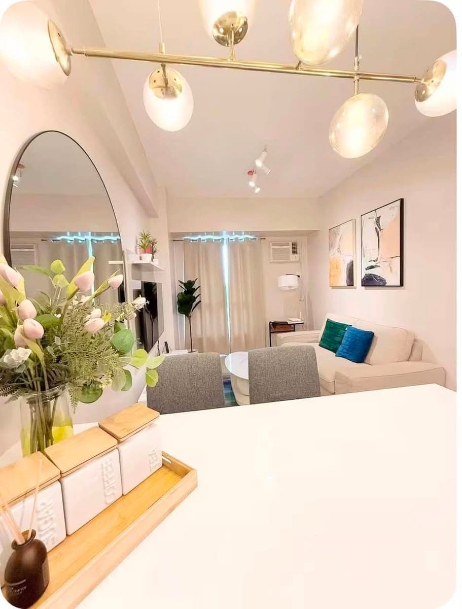 *FOR RENT!!!!!!!!! - photo 2