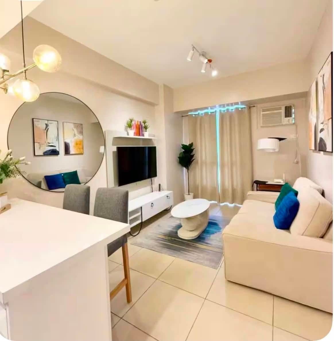 *FOR RENT!!!!!!!!! - photo 3
