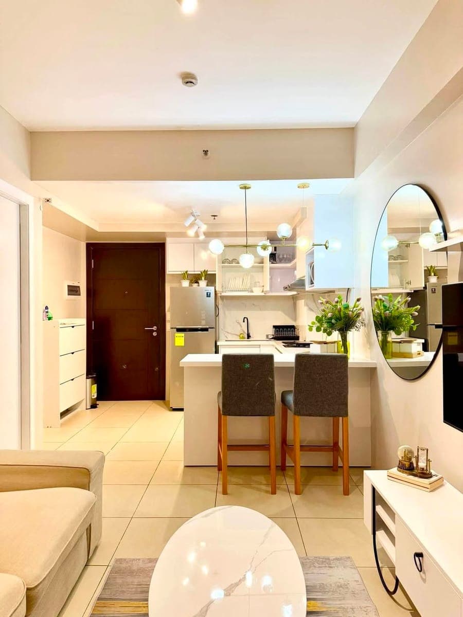 *FOR RENT!!!!!!!!! - photo 4