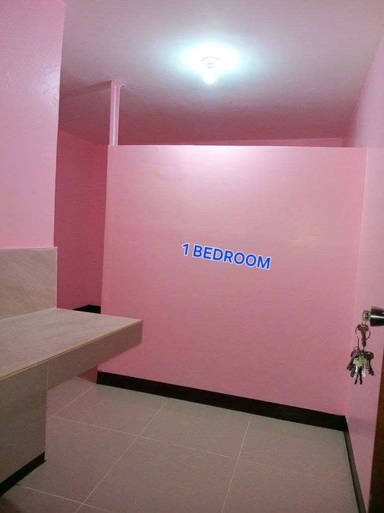 APARTMENT 6000 PER MONTH - photo 1