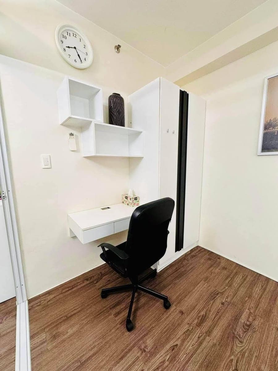 Ready to move-in fully furnished - photo 4