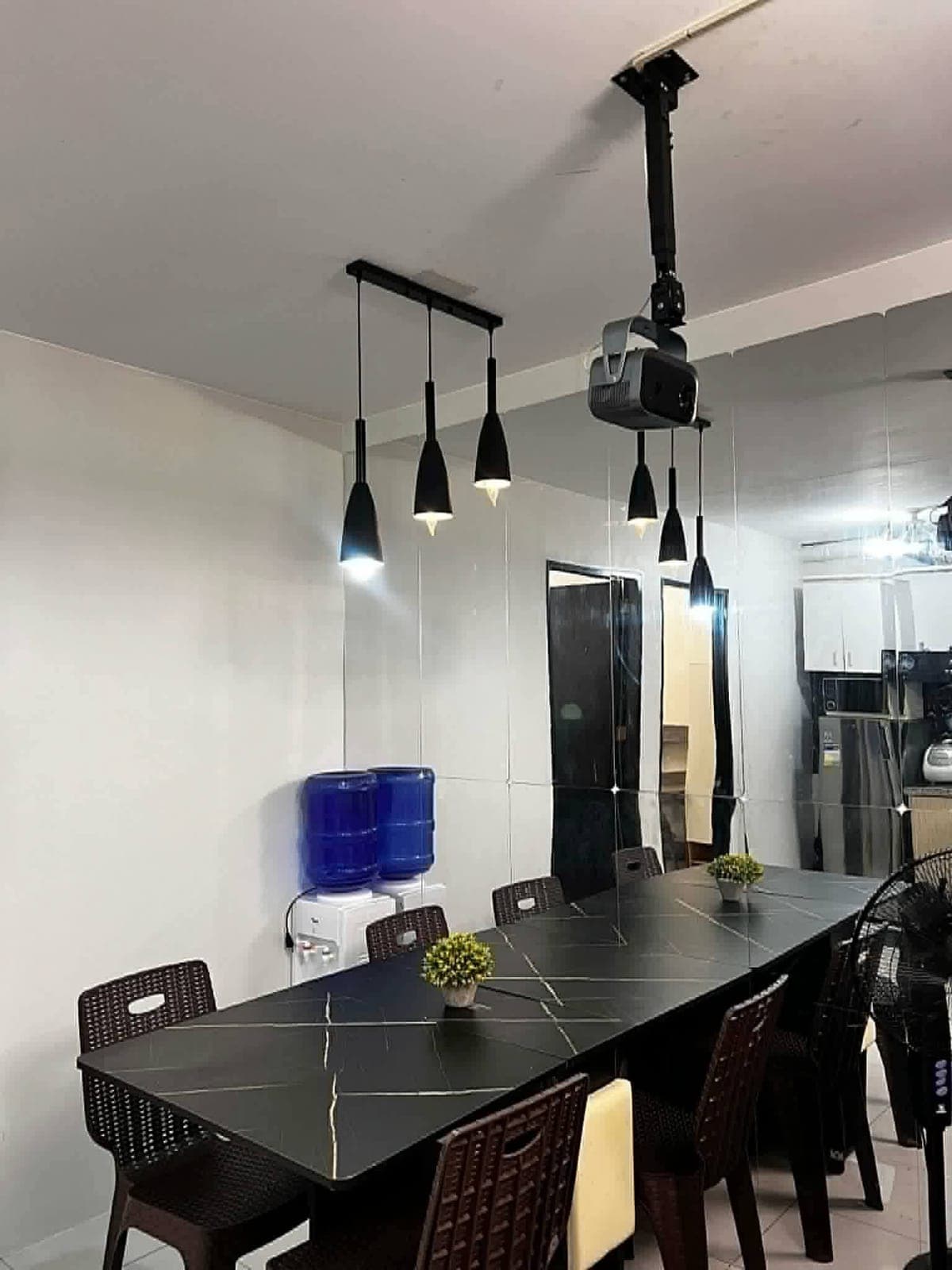 📣 FOR RENT 2 BEDROOM UNIT IN BANILAD MANDAUE CITY - photo 3