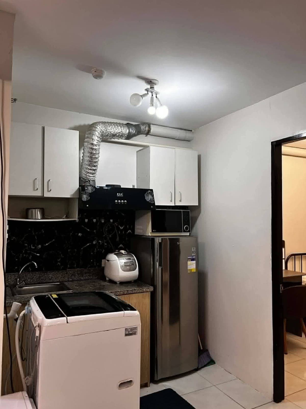 📣 FOR RENT 2 BEDROOM UNIT IN BANILAD MANDAUE CITY - photo 4