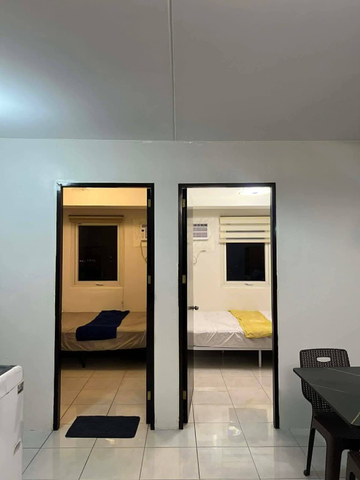 📣 FOR RENT 2 BEDROOM UNIT IN BANILAD MANDAUE CITY - photo 5