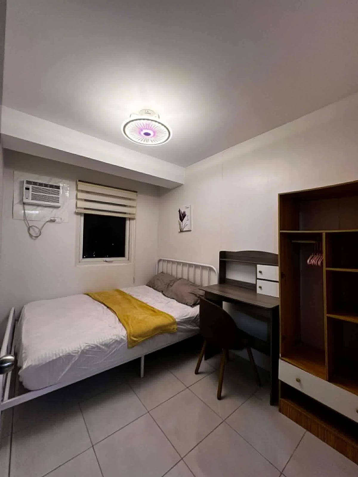 📣 FOR RENT 2 BEDROOM UNIT IN BANILAD MANDAUE CITY - photo 6