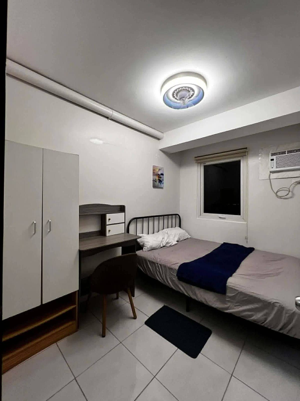 📣 FOR RENT 2 BEDROOM UNIT IN BANILAD MANDAUE CITY - photo 7