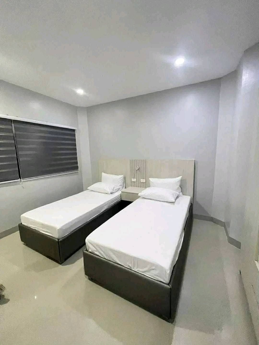 📣FOR RENT NEW APARTMENT IN BANILAD CEBU CITY - photo 5