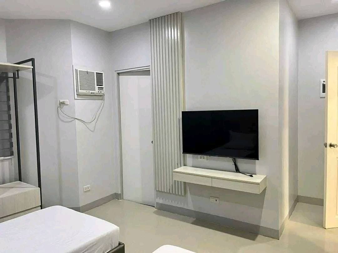📣FOR RENT NEW APARTMENT IN BANILAD CEBU CITY - photo 6