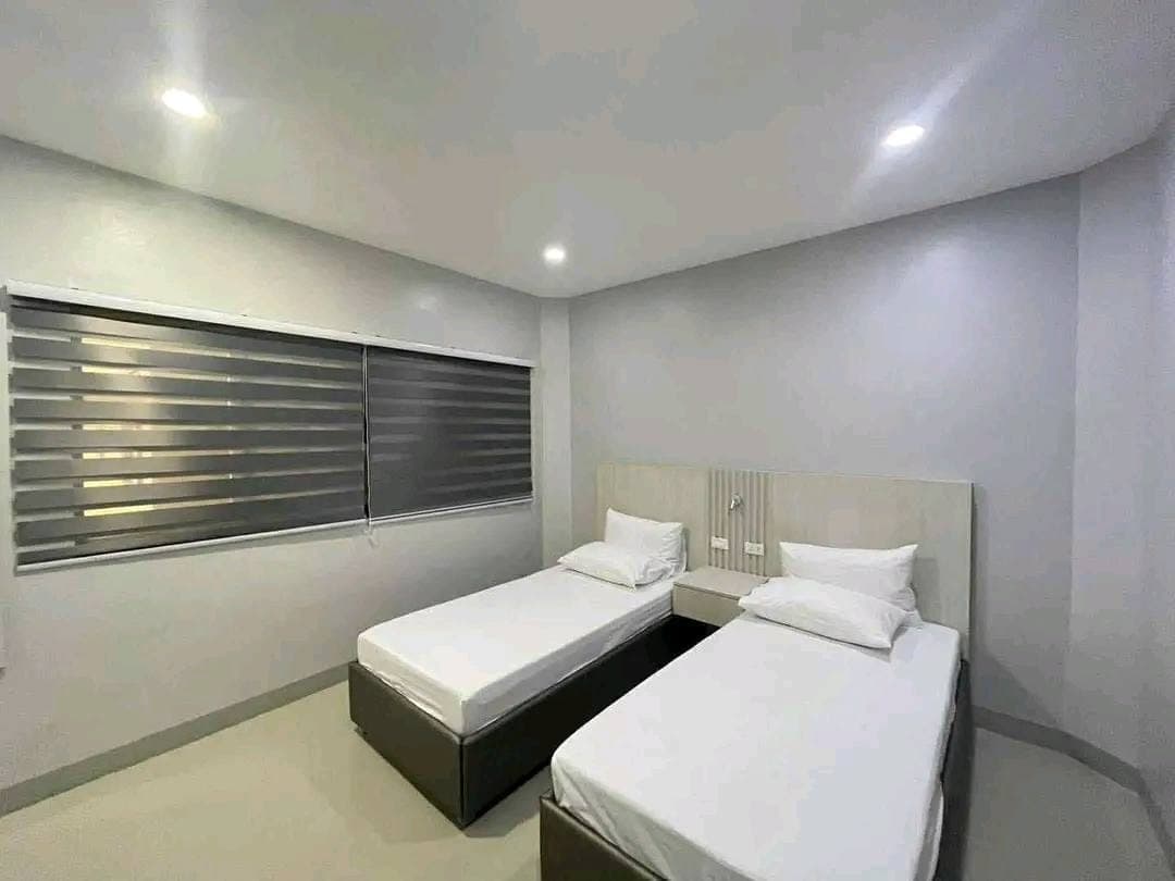 📣FOR RENT NEW APARTMENT IN BANILAD CEBU CITY - photo 7