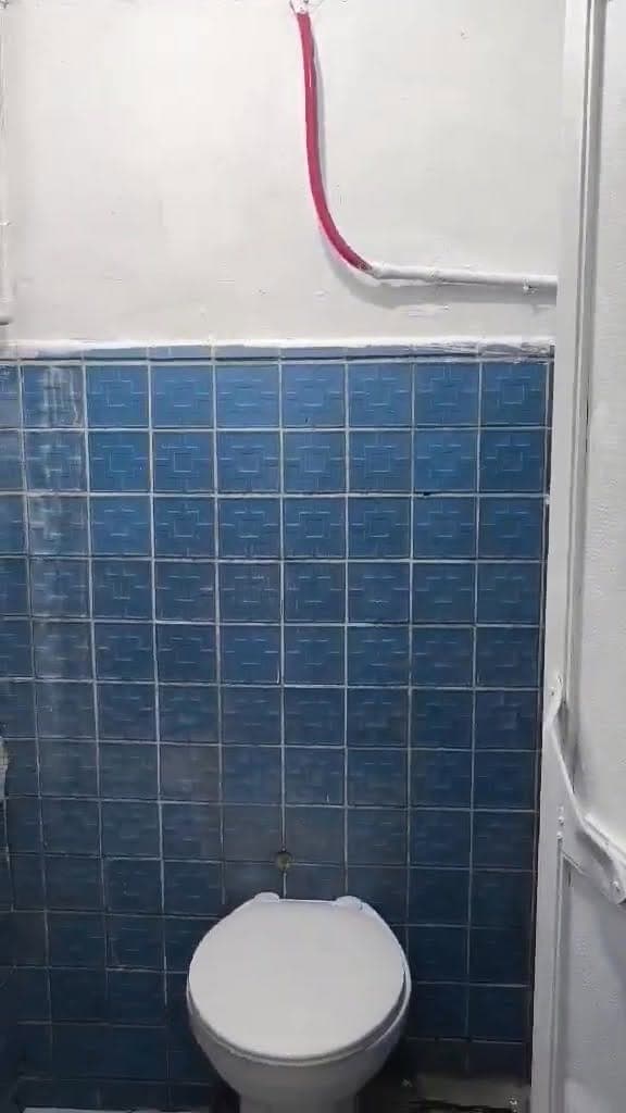 Room for Rent - photo 1