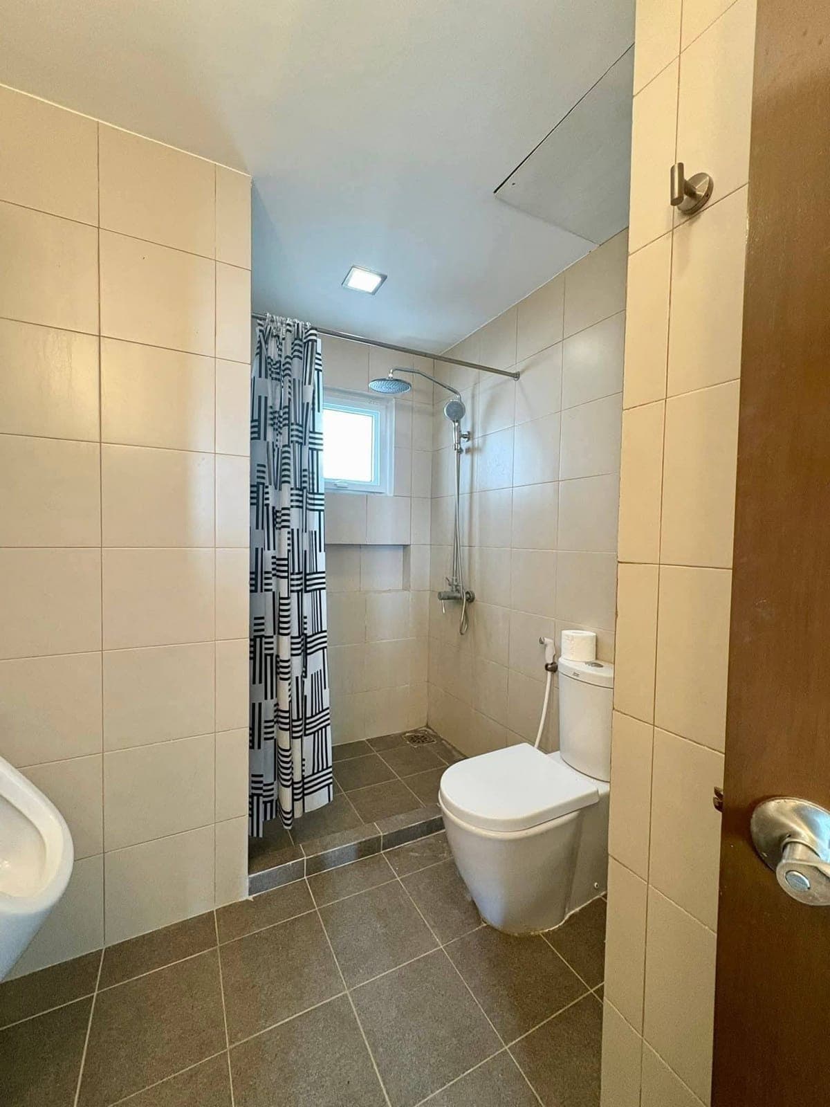 𝐇𝐎𝐔𝐒𝐄 𝐅𝐎𝐑 𝐑𝐄𝐍𝐓– KISHANTA SUBDIVISION✨ - photo 1