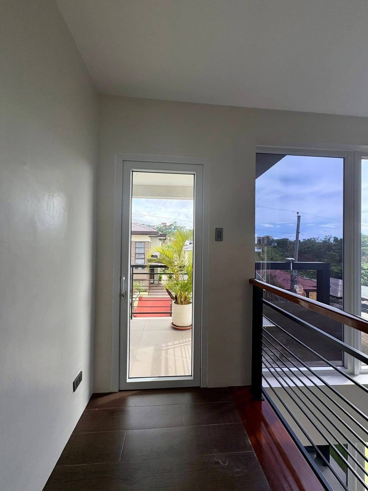 𝐇𝐎𝐔𝐒𝐄 𝐅𝐎𝐑 𝐑𝐄𝐍𝐓– KISHANTA SUBDIVISION✨ - photo 2