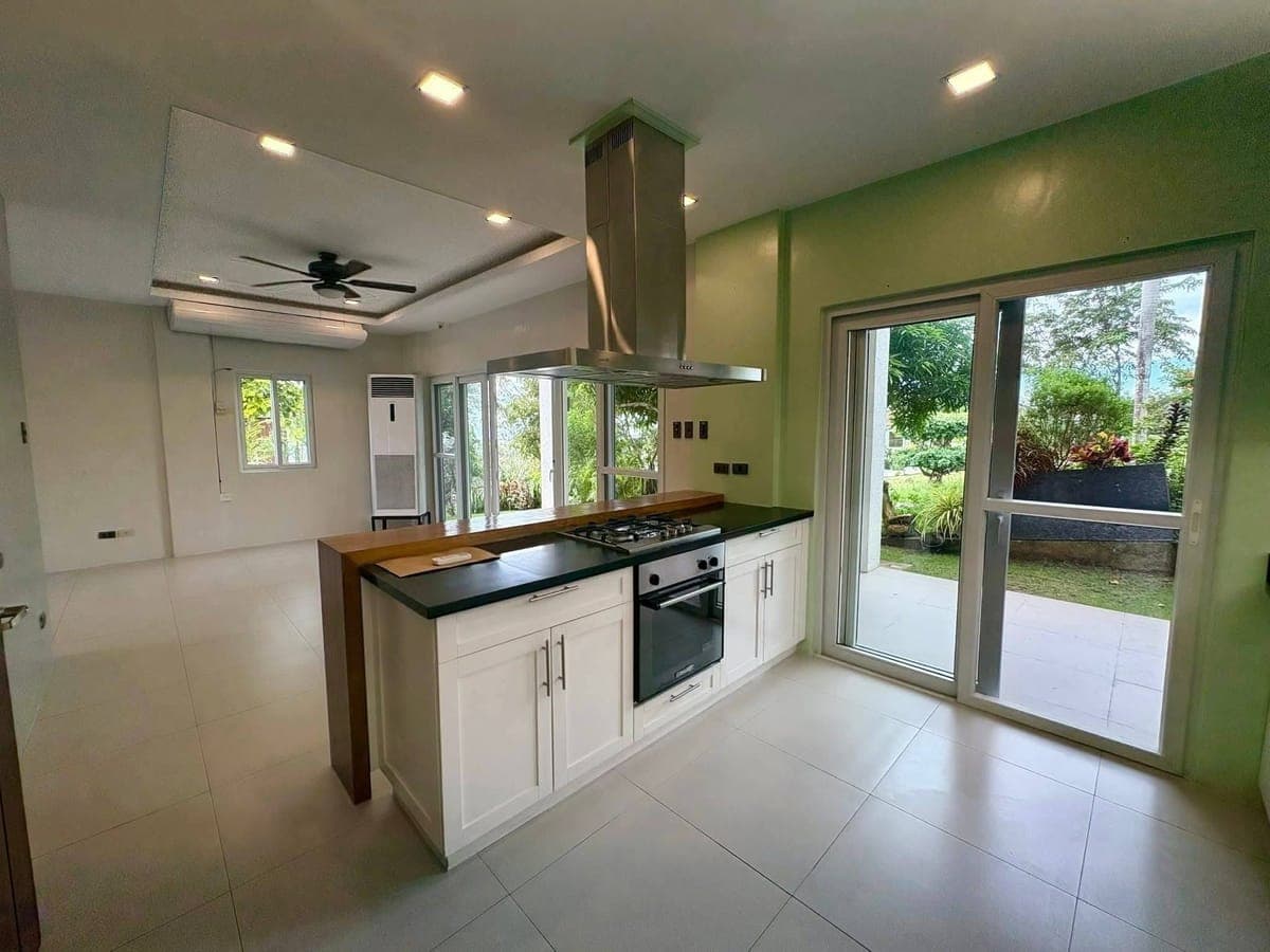 𝐇𝐎𝐔𝐒𝐄 𝐅𝐎𝐑 𝐑𝐄𝐍𝐓– KISHANTA SUBDIVISION✨ - photo 11