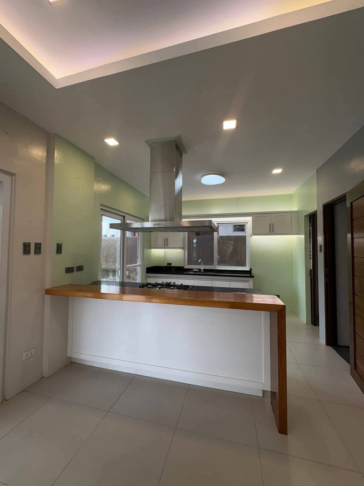 𝐇𝐎𝐔𝐒𝐄 𝐅𝐎𝐑 𝐑𝐄𝐍𝐓– KISHANTA SUBDIVISION✨ - photo 12