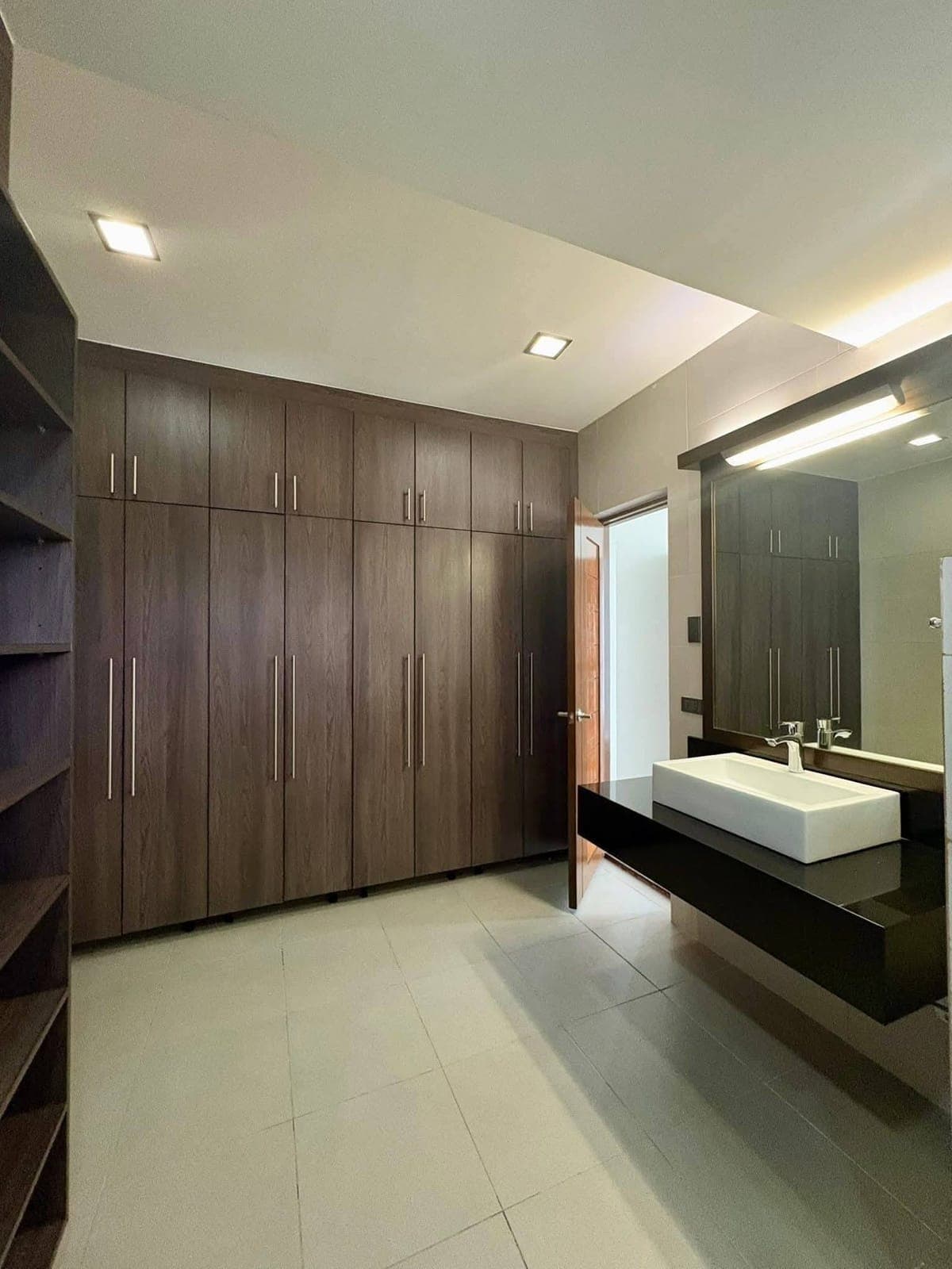 𝐇𝐎𝐔𝐒𝐄 𝐅𝐎𝐑 𝐑𝐄𝐍𝐓– KISHANTA SUBDIVISION✨ - photo 3