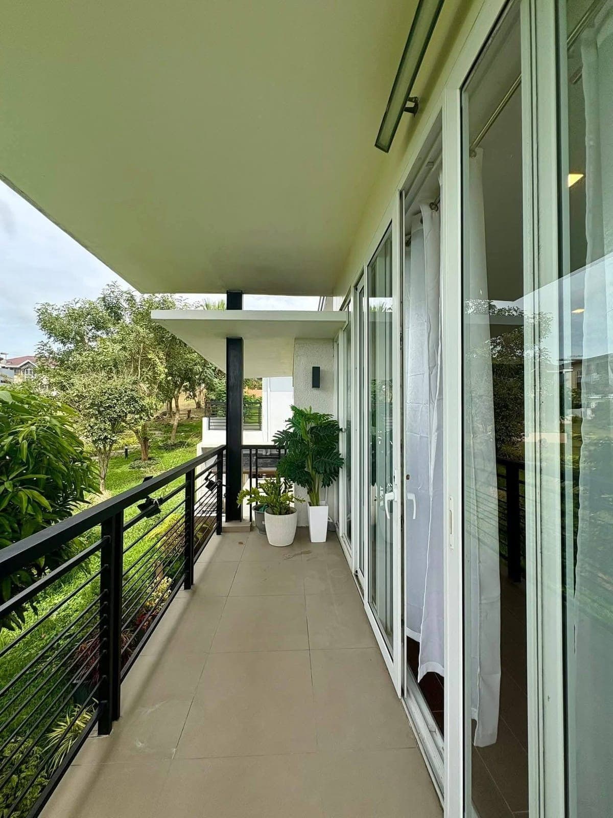 𝐇𝐎𝐔𝐒𝐄 𝐅𝐎𝐑 𝐑𝐄𝐍𝐓– KISHANTA SUBDIVISION✨ - photo 4